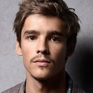 elenco filme