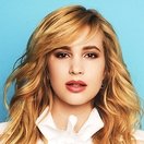 elenco filme