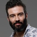 elenco filme
