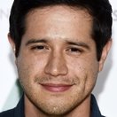 elenco filme