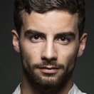 elenco filme