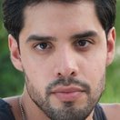 elenco filme