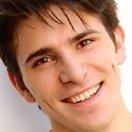 elenco filme