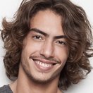 elenco filme