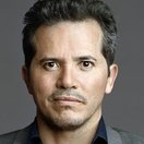 elenco filme