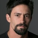 elenco filme