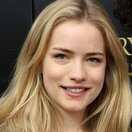 elenco filme