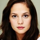 elenco filme