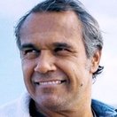 elenco filme