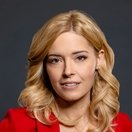 elenco filme