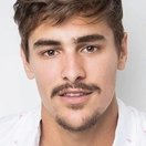 elenco filme