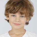 elenco filme