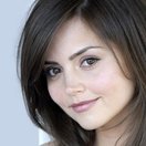 elenco filme