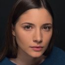 elenco filme