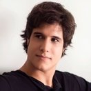elenco filme