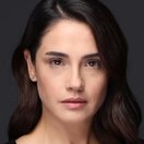 elenco filme