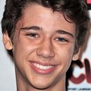 elenco filme