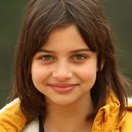 elenco filme