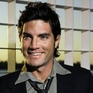 elenco filme