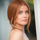Alisha Soper