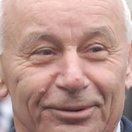 Dragomir Čumić