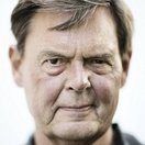 Ulf Pilgaard