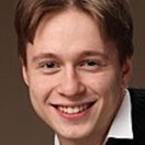 Igor Klyuchnikov