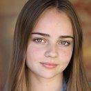 Sophia Coto