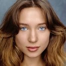 Sofia Shallai