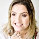 Giselle Policarpo