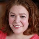Janet Glassford