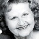 Bette Rae