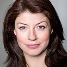 Elizabeth Boag