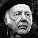 Paul Strand