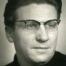 Viktor Shevkov