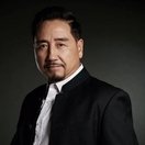 Zhou Zhou