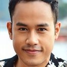 Suwinit Panjamawat