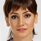 İpek Değer