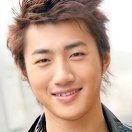 Vin Choi