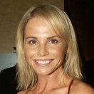 Alyssa-Jane Cook