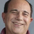 Ray Magliozzi
