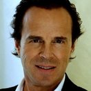 Jan Niklas