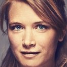 Stina Mølgaard
