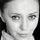 Arina Gasanova