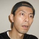 Tomoyuki Kouno