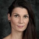 Táňa Hlostová