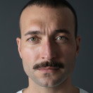 Eşref álma Évad 1 rész 2