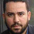 Yassir Nadifi