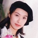 Amy Kwok