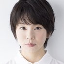 Masumi Nomura